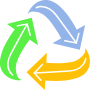 jtc-logo-90-color